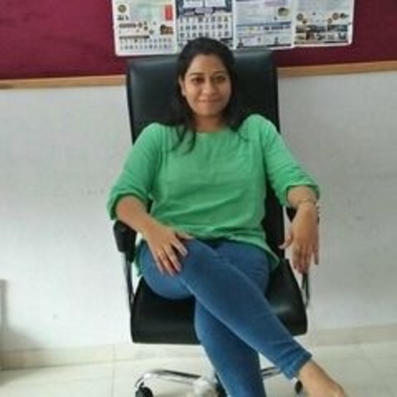 ekta000123